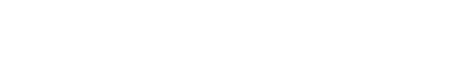 Phoenix Framers — Specialists in Fine Art Prints, Framing Services
